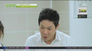 미리보기 이미지