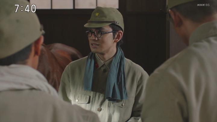 [최신일드] 앙팡 51~55화 비디오 썸네일 이미지
