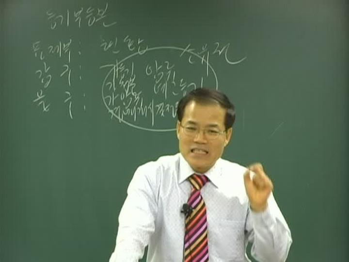 증권 FP 33 부동산 경매업무2 비디오 썸네일 이미지