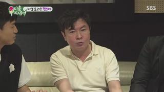 미리보기 이미지