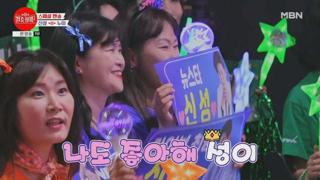 미리보기 이미지
