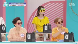 미리보기 이미지
