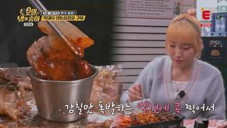 미리보기 이미지