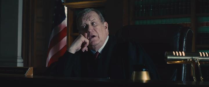 The.Judge (판사).1080p.10bit.BluRay.6CH 비디오 썸네일 이미지