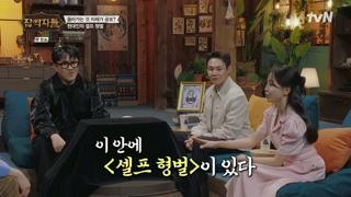 미리보기 이미지
