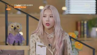 미리보기 이미지