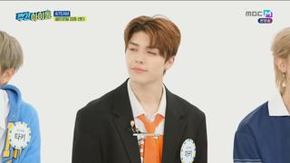 미리보기 이미지