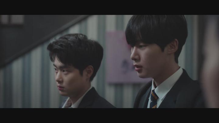 [JTBC] SKY캐슬(스카이캐슬).E18.190119.1080p.NF.WEBRip.DDP2.0.x265-RL 비디오 썸네일 이미지