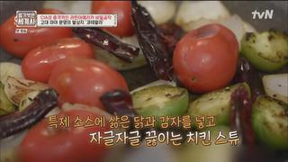 미리보기 이미지