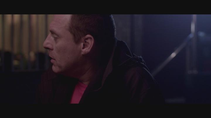 블루라인.WEBRip.1080p.h264.AAC_snmv 비디오 썸네일 이미지