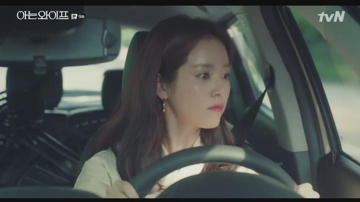 [tvN] 아는 와이프.E09.180829.720p-NEXT 비디오 썸네일 이미지