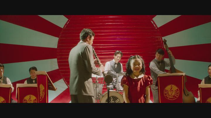 군함도 -감독판- [1080p] -소지섭, 황정민, 송중기, 이정현- 정식릴 비디오 썸네일 이미지