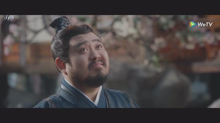 [ 절요 2025 ] 제18화 1080p IPS (WeTV) 비디오 썸네일 이미지