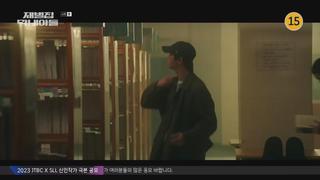 미리보기 이미지