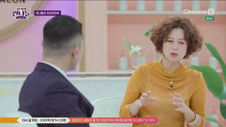 미리보기 이미지