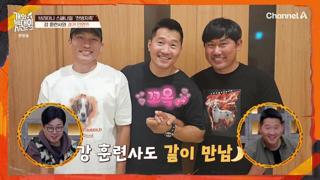 미리보기 이미지