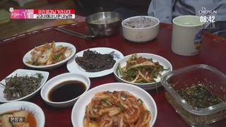 미리보기 이미지