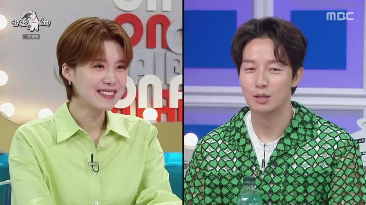 라디오스타.E877.240814.1080p.HANNA 비디오 썸네일 이미지