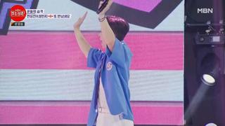 미리보기 이미지