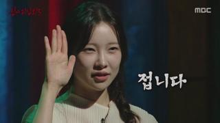 미리보기 이미지