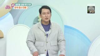 미리보기 이미지