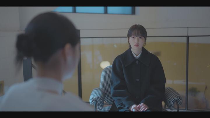 미지의 서울.E07.250614.x265.720p.NF.WEB-DL-MrHulk 비디오 썸네일 이미지