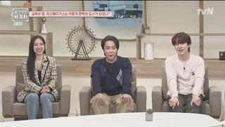 미리보기 이미지