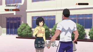 미리보기 이미지