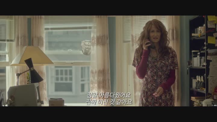 [제이티르로이]FHD 세상을 놀라게 한 천재 작가의 진실 lazx 비디오 썸네일 이미지