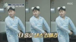 미리보기 이미지