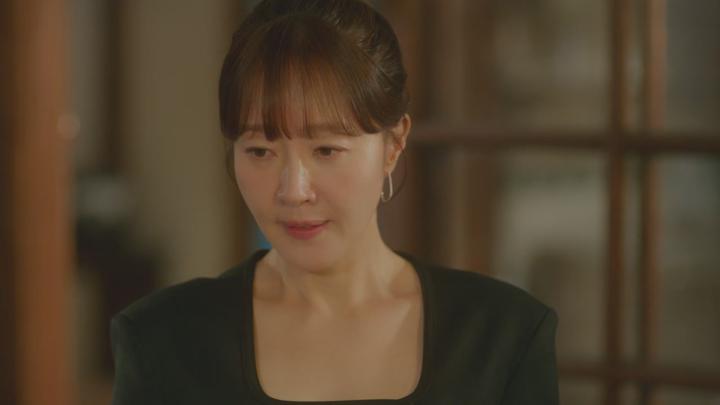 독수리 5형제를 부탁해!.E28.250504.x265.720p.WEB-DL-Phanteam 비디오 썸네일 이미지