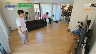 미리보기 이미지