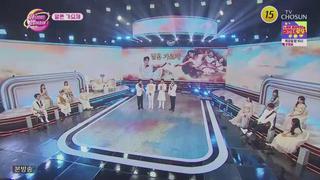 미리보기 이미지