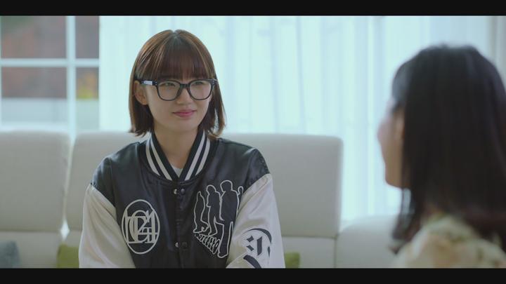 청담국제고등학교.S01E01.NF.WEB-DL.1080p.H.264.AAC2.0 비디오 썸네일 이미지