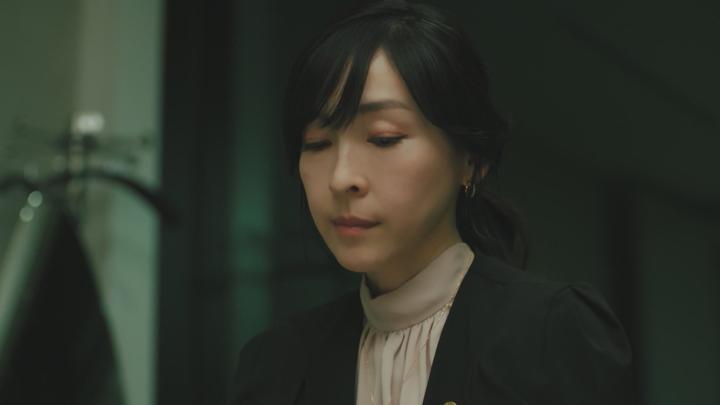 [자체한글] 마물 2025 06화 1080p 비디오 썸네일 이미지