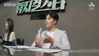 미리보기 이미지