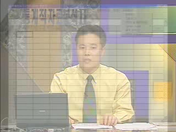 SPSS 통계 특강_01강 SPSS 개요(1) 비디오 썸네일 이미지