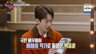 미리보기 이미지