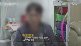미리보기 이미지