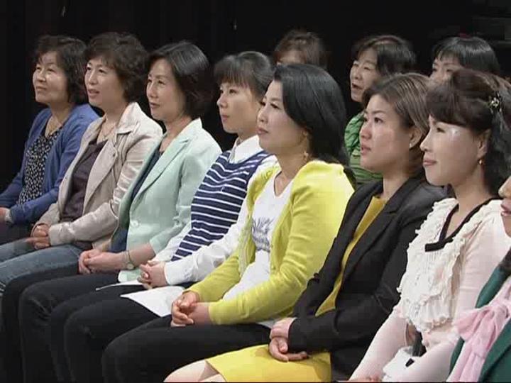 [의학건강] 건강도 재능.E01.장을 보호하는 수비수 유산균 비디오 썸네일 이미지