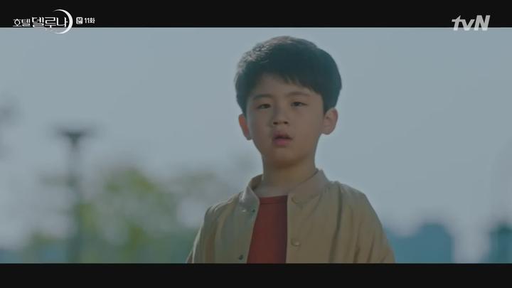 호텔 델루나.E11.190817.1080p-NEXT 비디오 썸네일 이미지