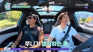 미리보기 이미지