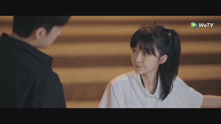 [ 사랑의 방정식 2025 ] 제03화 1080p IPS (WeTV) 비디오 썸네일 이미지