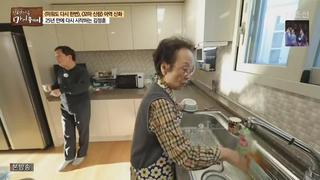 미리보기 이미지