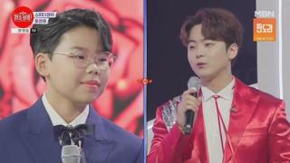 미리보기 이미지