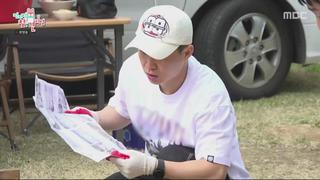 미리보기 이미지