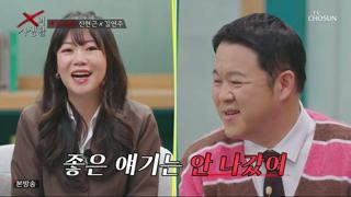 미리보기 이미지