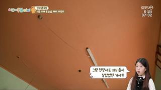 미리보기 이미지