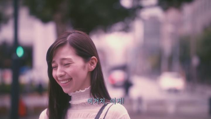 [일드]배우, 모델, 아이돌을 주인공으로 한 망상 이야기![그 아이의 꿈을 꾸었습니다 1화] 비디오 썸네일 이미지