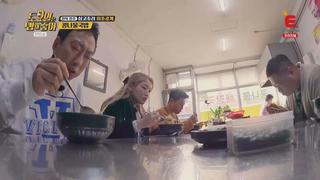 미리보기 이미지